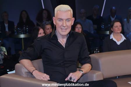 NDRTalkshow 22032024 019