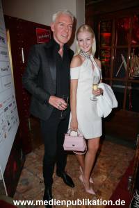 NachtDerLegenden 03092017 469