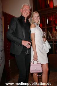 NachtDerLegenden 03092017 475