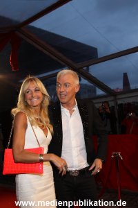 Nacht der Legenden 08092013 027