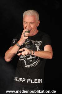 Nacht der Legenden Show 03092017 201