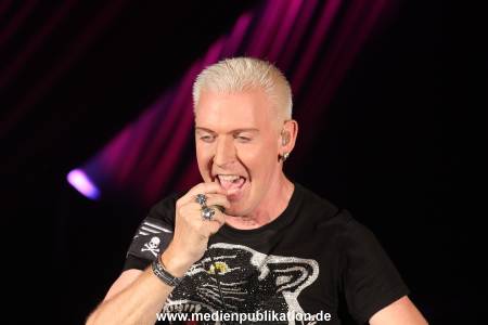 Nacht der Legenden Show 03092017 208