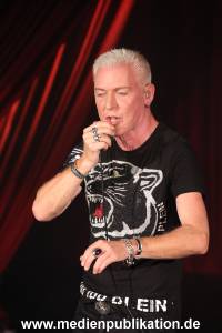 Nacht der Legenden Show 03092017 211