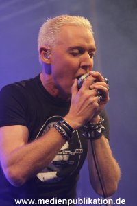 Scooter 05122013 016