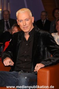Talkshow 19022010 013