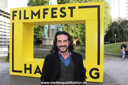 Filmfest 25092025 006