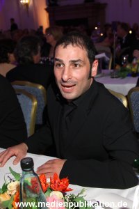 Blauer Ball 02042011 006