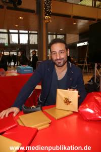 Charity Europapassage 27112017 169