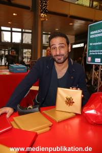 Charity Europapassage 27112017 170