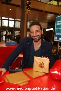 Charity Europapassage 27112017 173