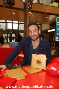 Charity Europapassage 27112017 178