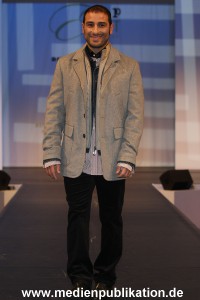 Event Prominent 24102010 042