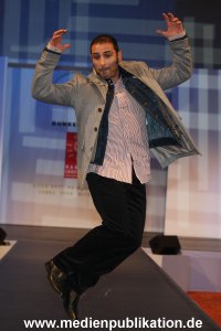 Event Prominent 24102010 043
