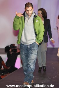 Event Prominent 24102010 153