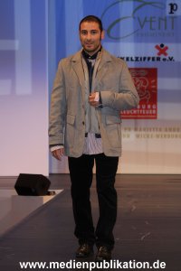 Event Prominent 24102010 333