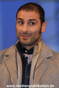 Event Prominent 24102010 334