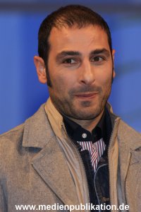 Event Prominent 24102010 335