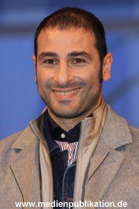 Event Prominent 24102010 336