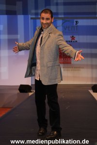 Event Prominent 24102010 337