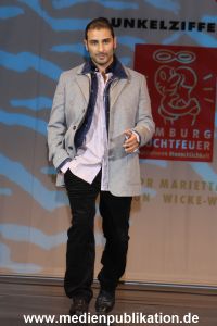 Event Prominent 24102010 458