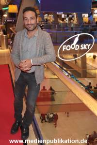FoodSky 1J 01102018 011