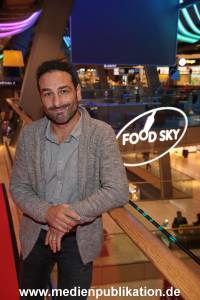 FoodSky 1J 01102018 013