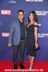 NewFacesAwardMusic 28102021 287