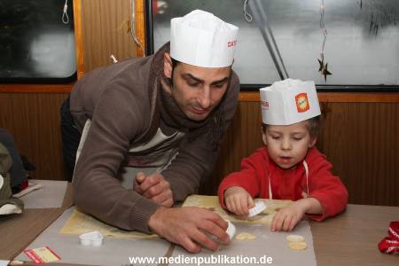 Promibacken 02122010 009