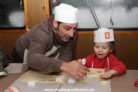 Promibacken 02122010 010