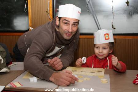 Promibacken 02122010 011