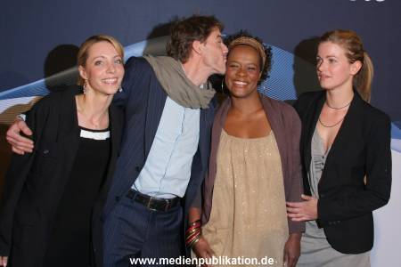 Um Himmels Willen 01122010 031