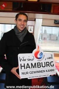 Olympiabarkasse 03022015 155