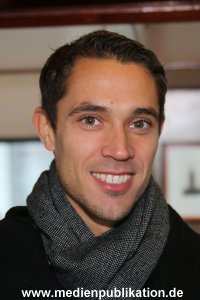 Olympiabarkasse 03022015 156
