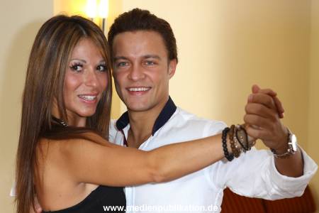 Lets Dance 02042013 032