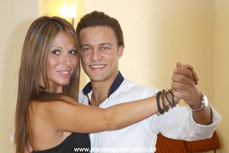 Lets Dance 02042013 034