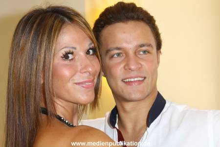 Lets Dance 02042013 042