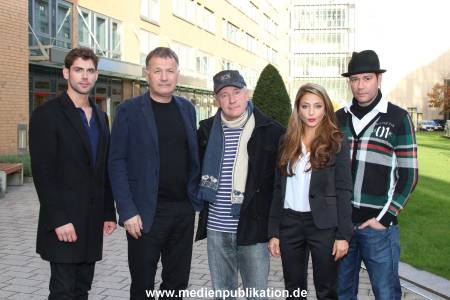 In Aller Freundschaft 13112013 002