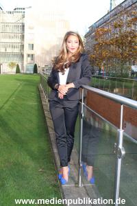 In Aller Freundschaft 13112013 237