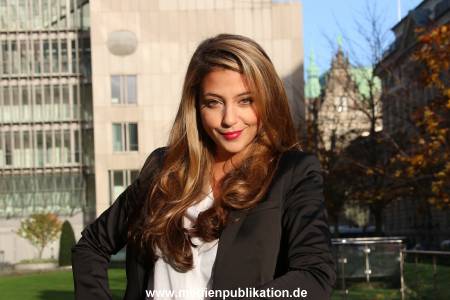 In Aller Freundschaft 13112013 270
