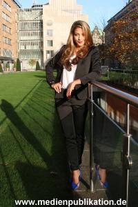 In Aller Freundschaft 13112013 277