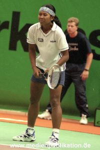 N0798 Leipzig 1997