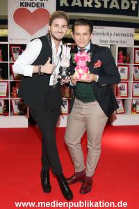 Charity Hasen 15042014 132