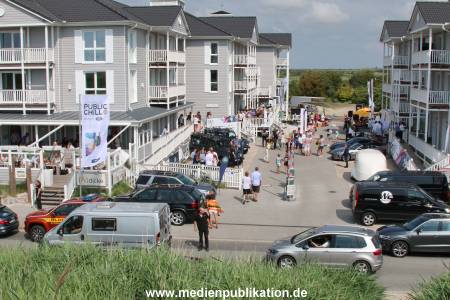 PublicChill 03082014 411
