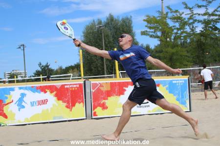Beach Tennis 07072018 001