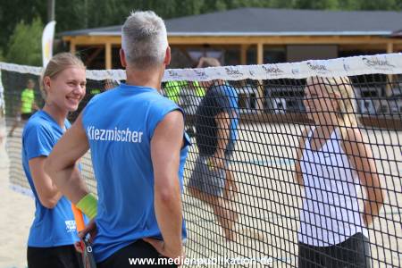 Beach Tennis 07072018 002
