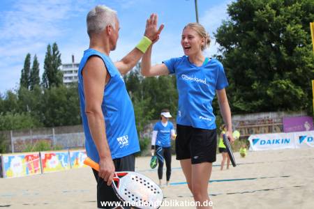 Beach Tennis 07072018 003
