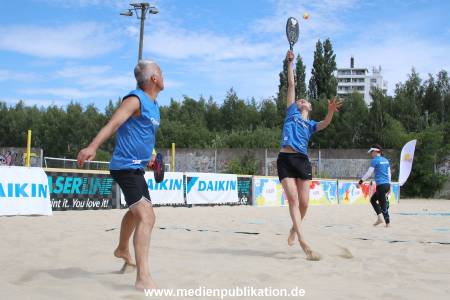 Beach Tennis 07072018 005