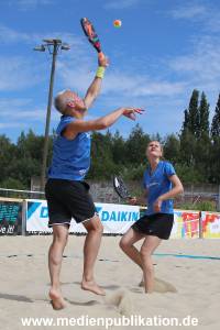 Beach Tennis 07072018 006