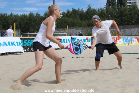 Beach Tennis 07072018 007