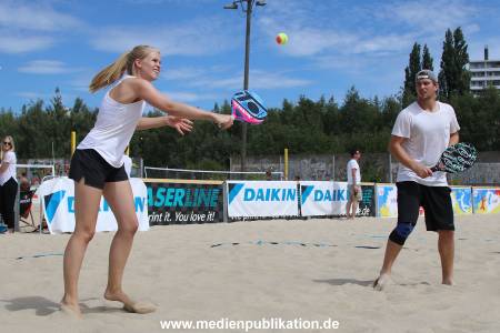 Beach Tennis 07072018 008